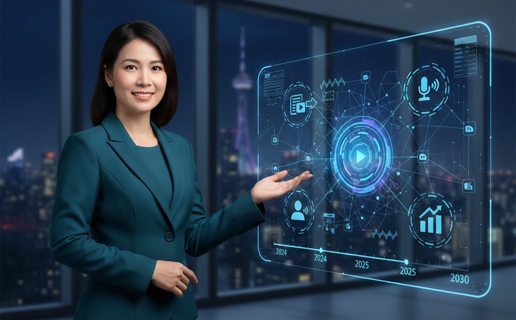 cach-tao-video-tu-van-ban-bang-ai