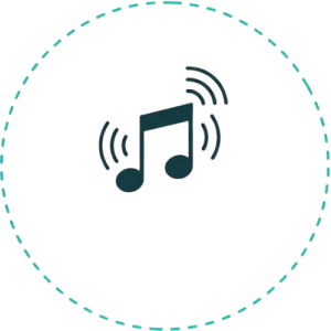 chọn thể loại nhạc ai