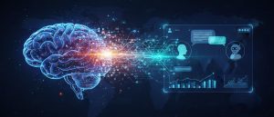 conversational ai là gì