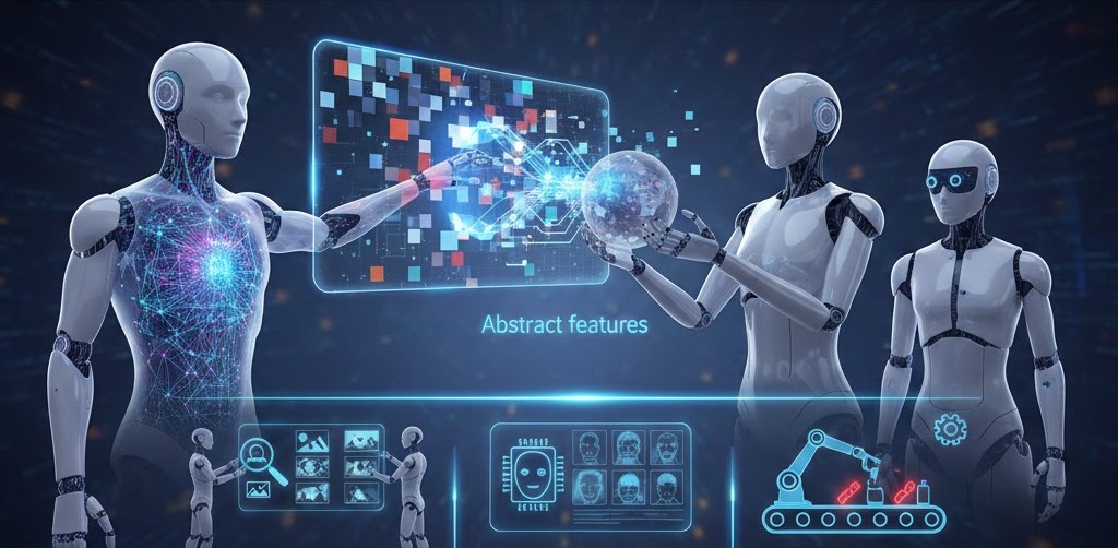 Embedding hình ảnh