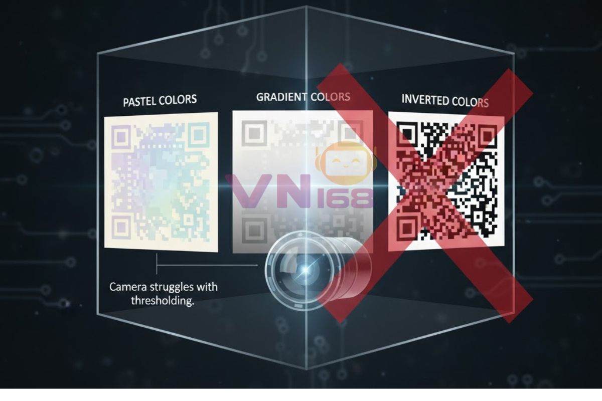 Lỗi độ tương phản (contrast error)