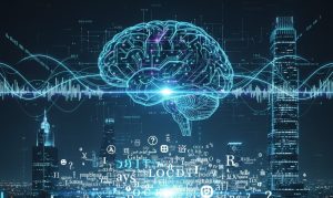 NLP trong AI là gì