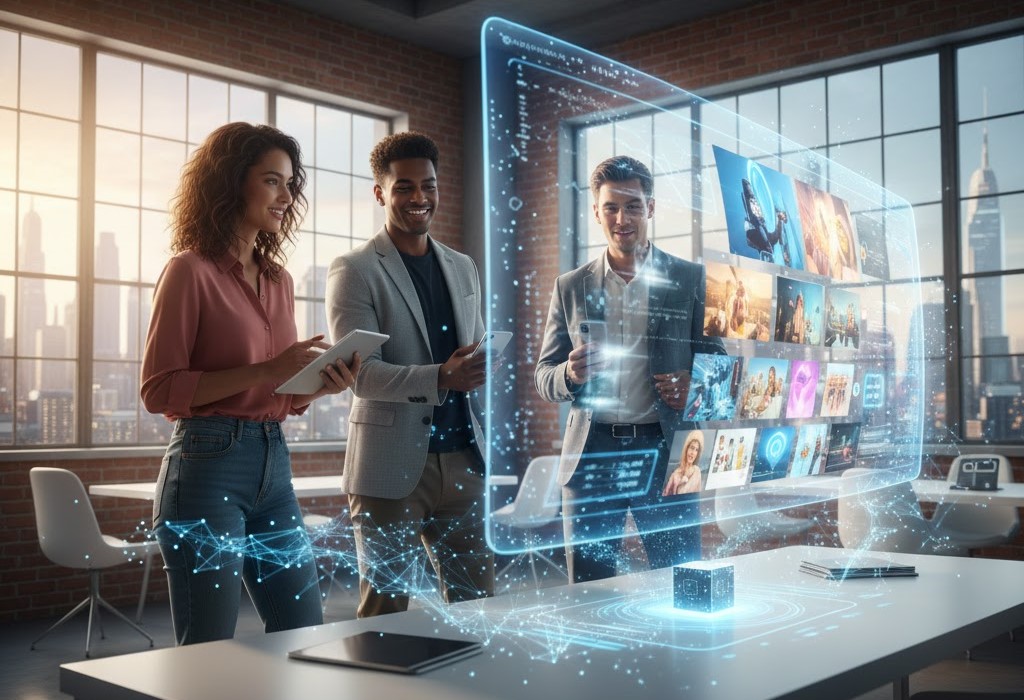 Ứng dụng veo 3 ai trong giáo dục