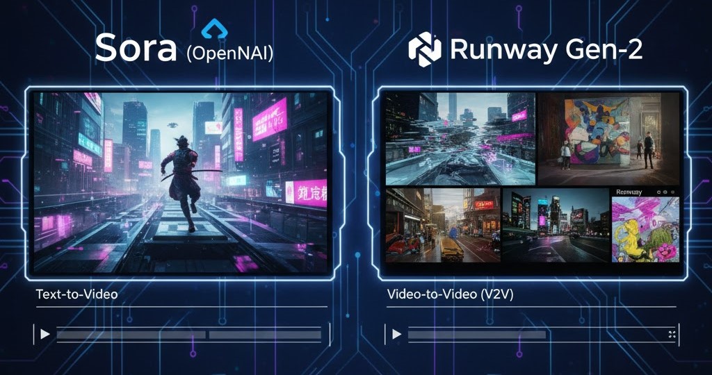 Nhóm tạo sinh nền tảng