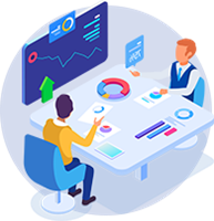 ai hành chính công