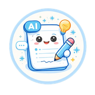 ai soạn văn bản