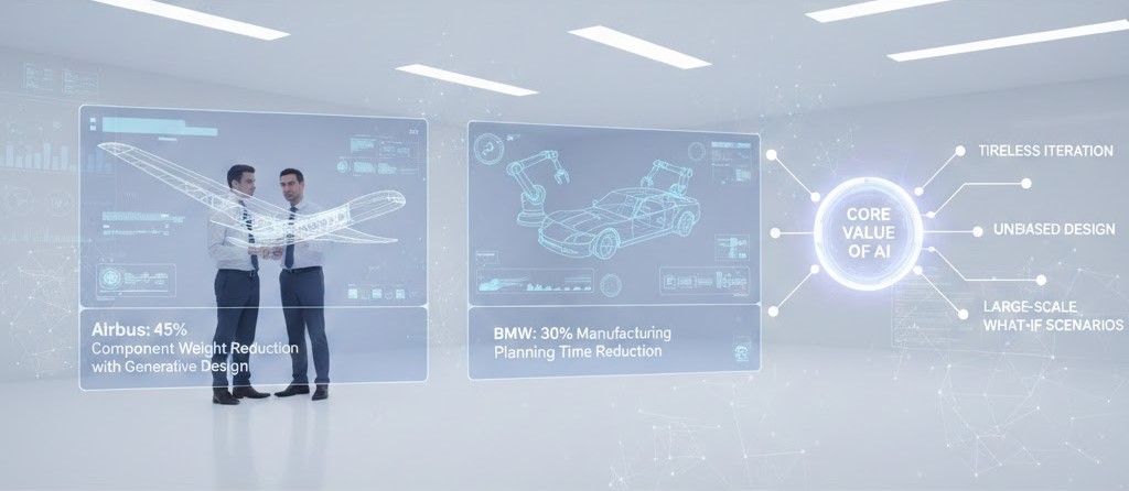 Thiết kế và tối ưu hóa sản phẩm trong điều kiện ràng buộc thực