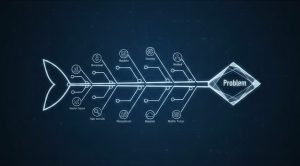 Biểu đồ xương cá là gì