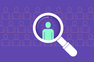 cá nhân hóa trải nghiệm