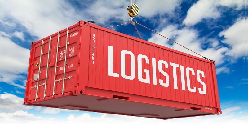 Logistics là gì
